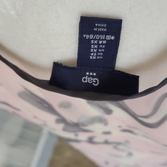 Tank top - Picture 4 of 4